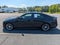 2025 Cadillac CT4 Sport