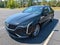 2025 Cadillac CT4 Sport