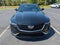 2025 Cadillac CT4 Sport