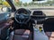 2025 Cadillac CT4 Sport