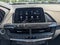 2025 Cadillac CT4 Sport