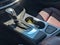 2025 Cadillac CT4 Sport