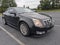 2012 Cadillac CTS Premium
