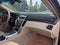 2012 Cadillac CTS Premium