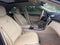 2012 Cadillac CTS Premium
