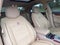 2012 Cadillac CTS Premium
