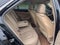 2012 Cadillac CTS Premium