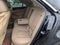 2012 Cadillac CTS Premium