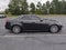 2012 Cadillac CTS Premium