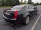 2012 Cadillac CTS Premium