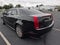 2012 Cadillac CTS Premium
