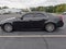 2012 Cadillac CTS Premium