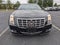 2012 Cadillac CTS Premium
