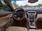 2012 Cadillac CTS Premium