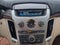2012 Cadillac CTS Premium