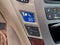 2012 Cadillac CTS Premium