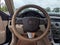 2012 Cadillac CTS Premium
