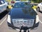 2013 Cadillac CTS Premium