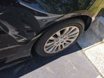 2013 Cadillac CTS Premium