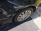 2013 Cadillac CTS Premium