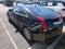 2013 Cadillac CTS Premium