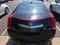 2013 Cadillac CTS Premium