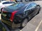 2013 Cadillac CTS Premium