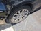 2013 Cadillac CTS Premium