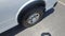 2022 Chevrolet Express 3500 LS Passenger