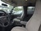 2022 Chevrolet Express 3500 LS Passenger