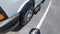 2022 Chevrolet Express 3500 LS Passenger