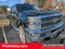 2015 Chevrolet Silverado 2500HD Built After Aug 14 LTZ