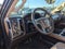 2015 Chevrolet Silverado 2500HD Built After Aug 14 LTZ