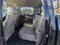 2015 Chevrolet Silverado 2500HD Built After Aug 14 LTZ