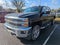 2015 Chevrolet Silverado 2500HD Built After Aug 14 LTZ