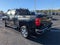 2015 Chevrolet Silverado 2500HD Built After Aug 14 LTZ