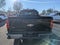 2015 Chevrolet Silverado 2500HD Built After Aug 14 LTZ
