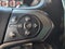 2018 Chevrolet Silverado 3500HD LTZ