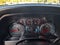 2018 Chevrolet Silverado 3500HD LTZ