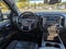 2018 Chevrolet Silverado 3500HD LTZ