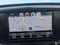 2018 Chevrolet Silverado 3500HD LTZ