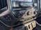 2018 Chevrolet Silverado 3500HD LTZ