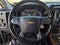 2018 Chevrolet Silverado 3500HD LTZ