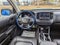 2022 Chevrolet Colorado 4WD ZR2