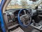 2022 Chevrolet Colorado 4WD ZR2