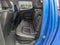 2022 Chevrolet Colorado 4WD ZR2