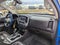 2022 Chevrolet Colorado 4WD ZR2