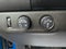 2022 Chevrolet Colorado 4WD ZR2