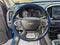 2022 Chevrolet Colorado 4WD ZR2