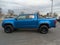 2022 Chevrolet Colorado 4WD ZR2